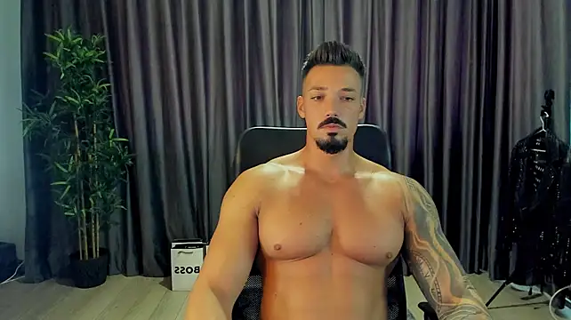 HaydenSpearss stripchat live cam model