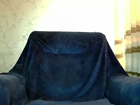 pobedilda18sm stripchat live cam model