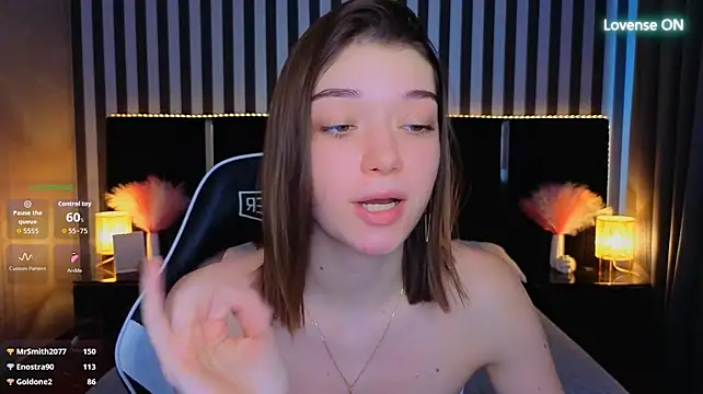 Cherry_Wipe stripchat live cam model