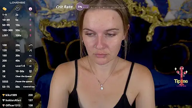 MaribelRiverr_ stripchat live cam model