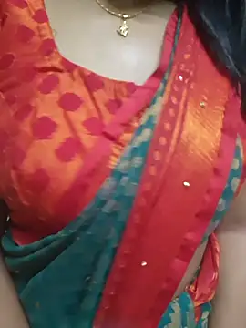 tamil-Diya90 stripchat live cam model