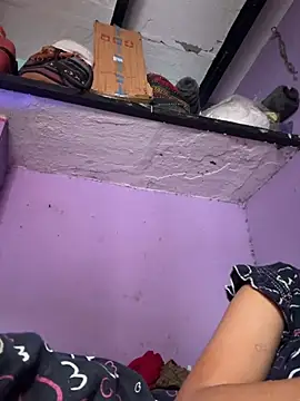 SANDHYAHOTKUMARI stripchat live cam model