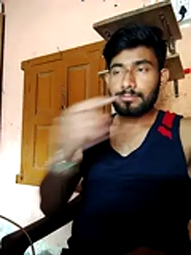 Lustynani stripchat live cam model