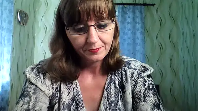Alisaprice077 stripchat live cam model