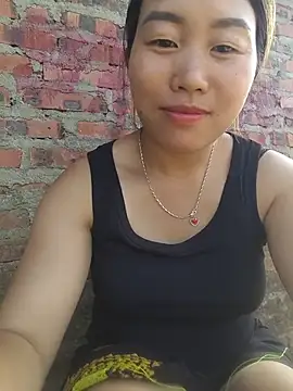 he-se-kin stripchat live cam model