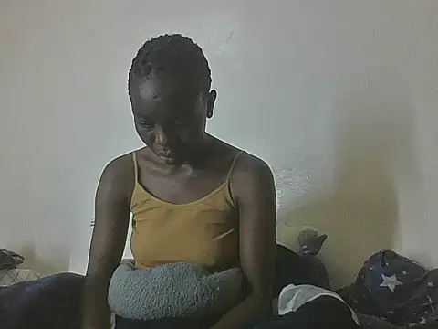Sweet_cunty22 stripchat live cam model