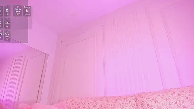 Lia-Monroe stripchat live cam model