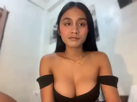 Bigcock_mariexx stripchat live cam model