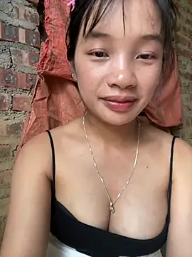 Xiuxiu-zz stripchat live cam model