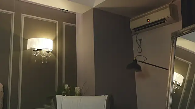 SiennaaRose stripchat live cam model