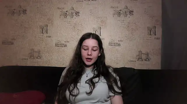 KathrynRzepka stripchat live cam model