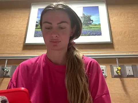 TheFitFreak stripchat live cam model