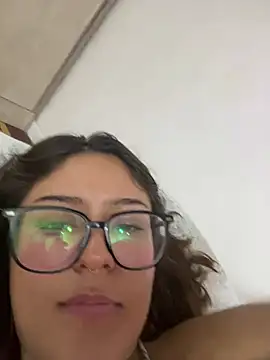 Juli____News stripchat live cam model