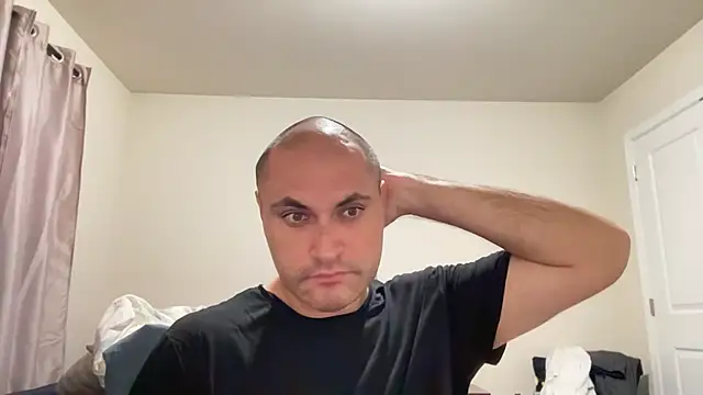 SluggishChase99 stripchat live cam model