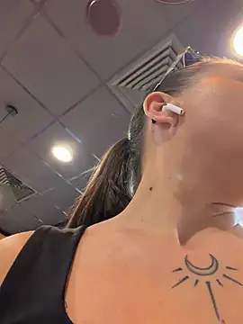 beautydiamond stripchat live cam model