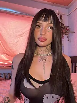 madelinexx stripchat live cam model