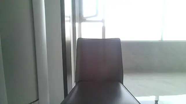 nole_china7 stripchat live cam model