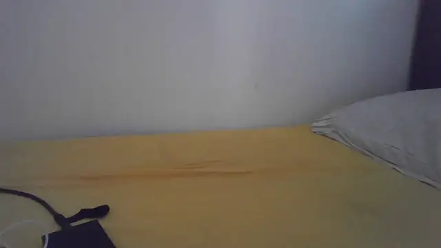 HotwifeAvcisiOlgunAdam stripchat live cam model