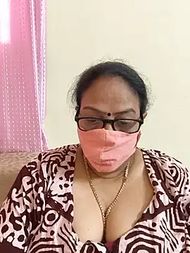 jyosthna stripchat live cam model