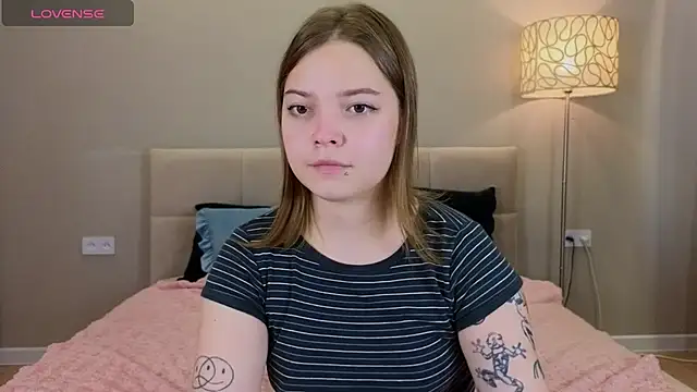 catanadick stripchat live cam model