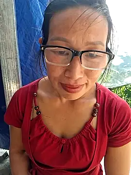 ngocngoc_cute stripchat live cam model