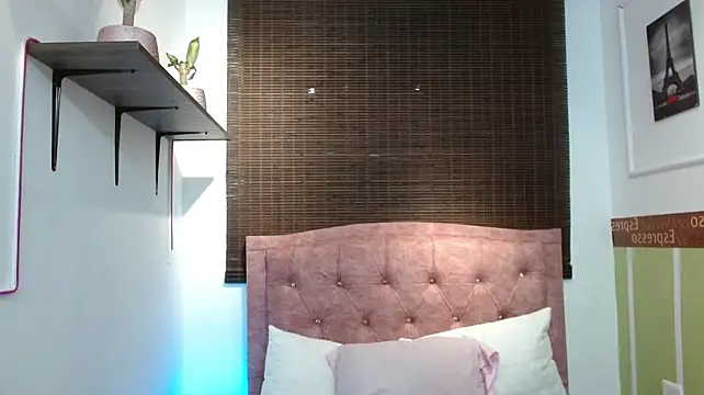 allison_mc stripchat live cam model