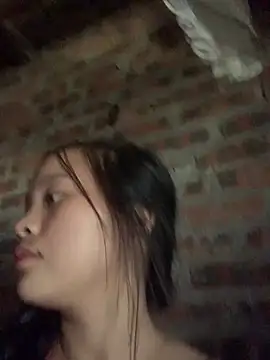 Lisa-sexyy stripchat live cam model