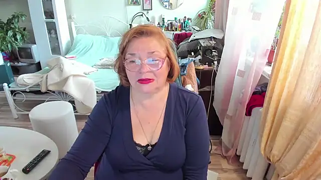 rekelme stripchat live cam model