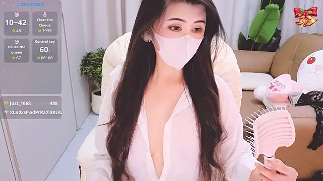 1-Emma-1 stripchat live cam model