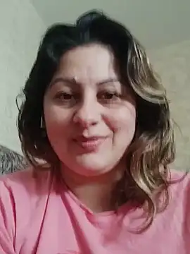Soli9999 stripchat live cam model