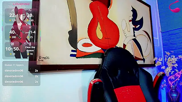 bianca_dream_ stripchat live cam model