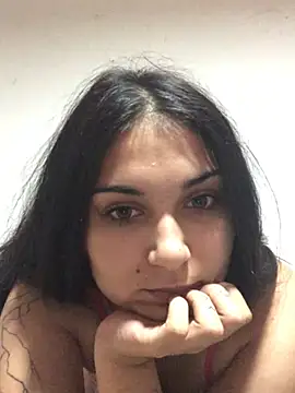 AbridgedPianola stripchat live cam model