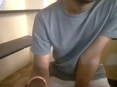 DimpledFright stripchat live cam model