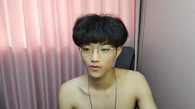 wssoo11 stripchat live cam model
