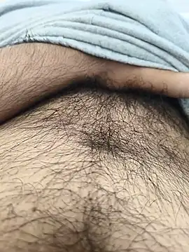 8inch_hunk19 stripchat live cam model