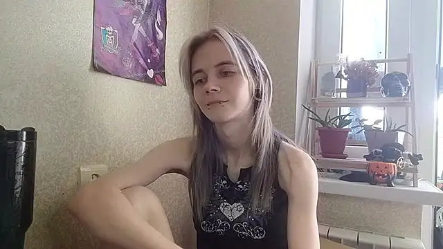 AdamTarlet stripchat live cam model