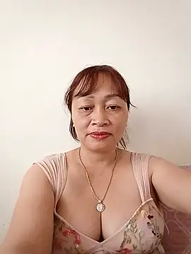 Baby-ladyboobs2026 stripchat live cam model