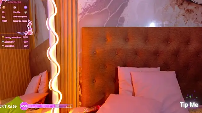 Sofiapalmer_tay stripchat live cam model