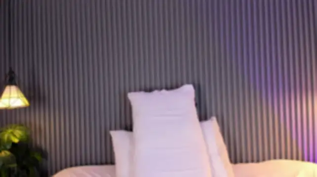 Akira_nyx stripchat live cam model