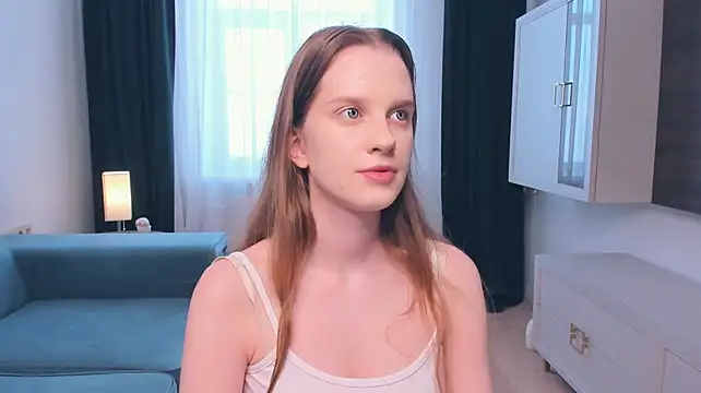JoneTonic stripchat live cam model