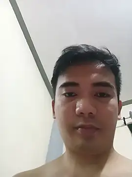 jeff_wild stripchat live cam model