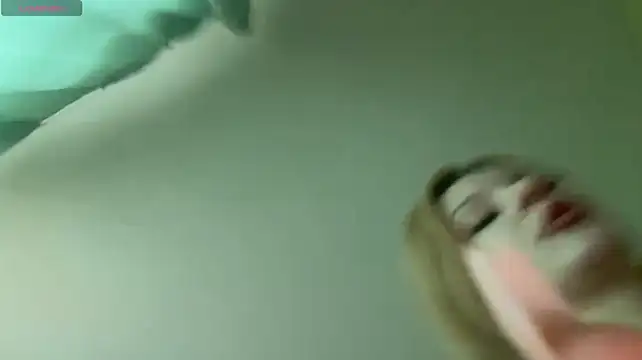 HellAlt stripchat live cam model