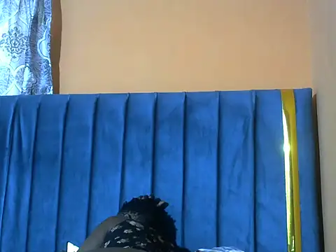 sweet-boob stripchat live cam model