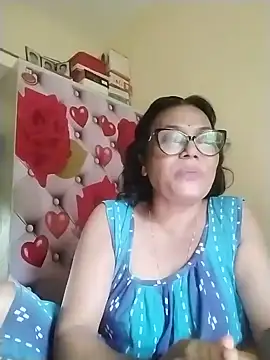 Anumukherjee stripchat live cam model