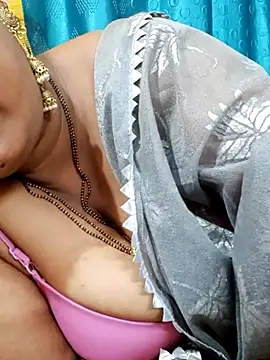 SAHIBAHOTBHABHI stripchat live cam model