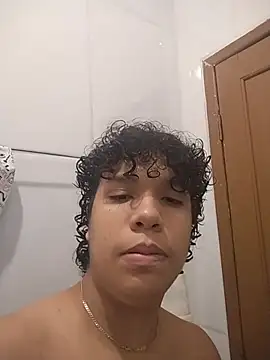 Deliciacapixaba stripchat live cam model