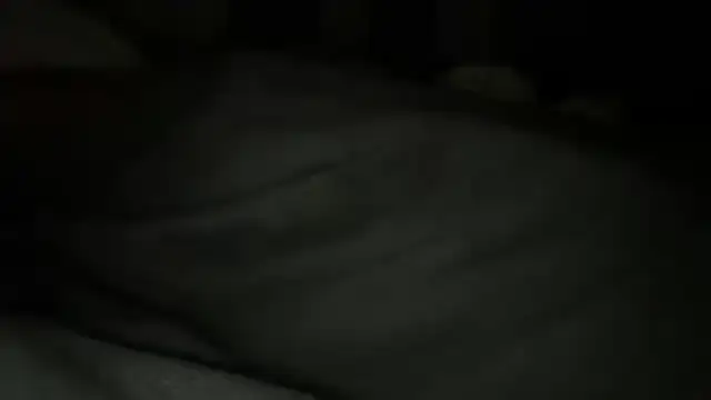 Tommyboi0000 stripchat live cam model