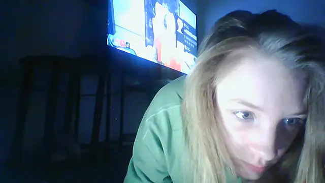 XoxohazelpixsxoXo stripchat live cam model