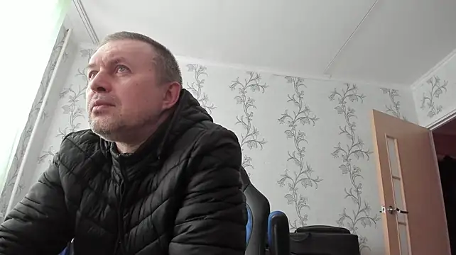 SanFrantsisko stripchat live cam model