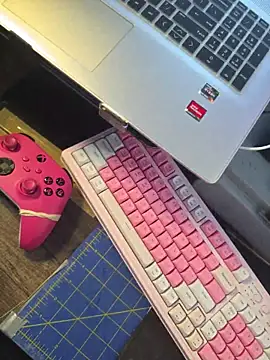 LordSpunFun stripchat live cam model
